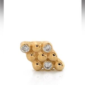 Pupil Hall Little Secret 9